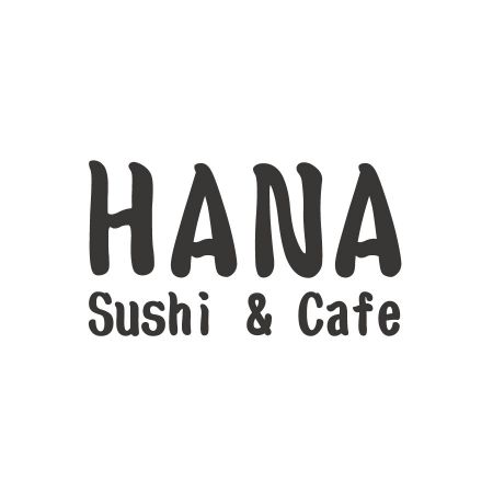CANADA Hana Sushi (Sistem Penghantaran Makanan )